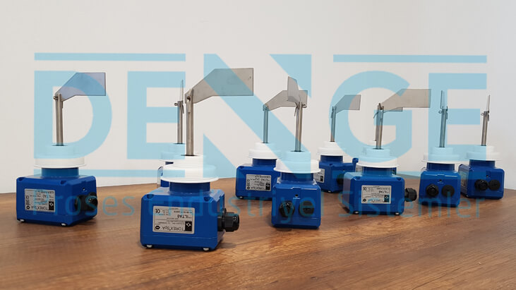 silo – motorlu – seviye – sensörü – şalteri – fiyatları – çimento silo seviye sensörü, silo seviye şalteri, motorlu seviye şalteri, seviye şalteri fiyatları, çimento, kireç, kalsit, alçı, dolamit,