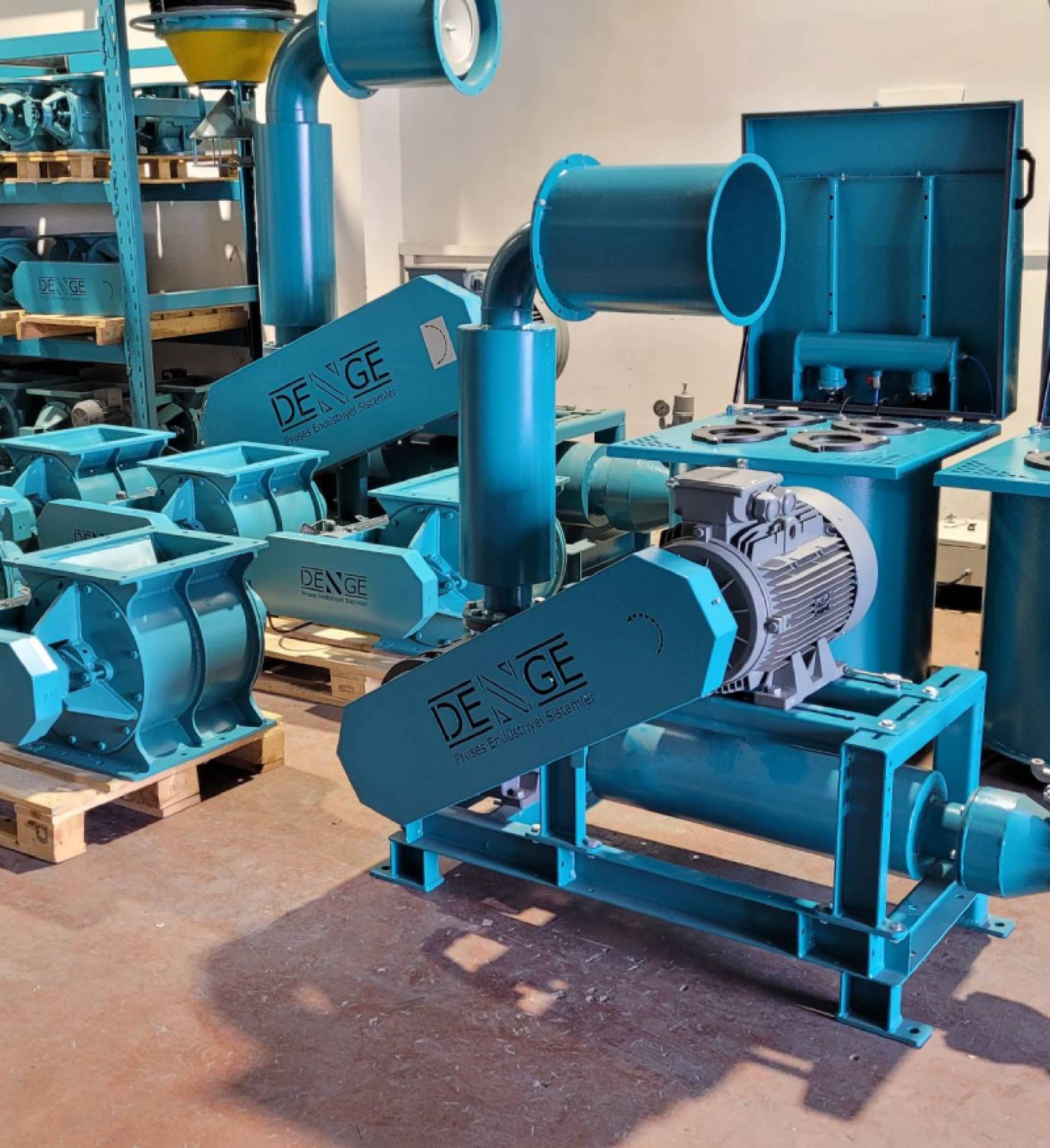 blower-hava-korugu blower-hava-korugu